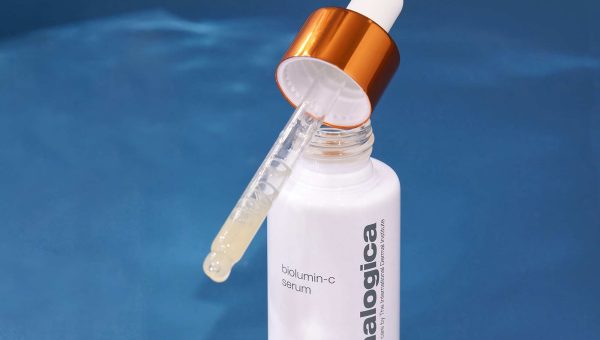 biolumin-c-serum_2000x2000