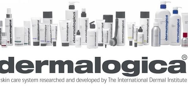 dermalogica-logo
